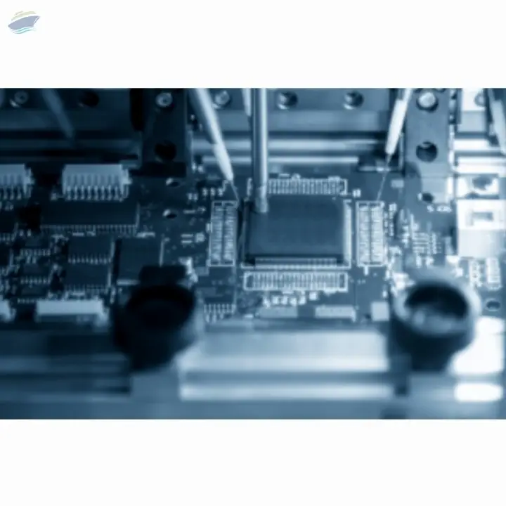 Industrial Automation Sensors