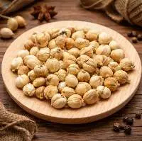 Cardamom
