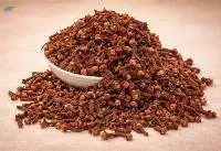 Clove
