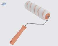 Roller Brush