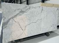 Premium Marble Slabs for Export