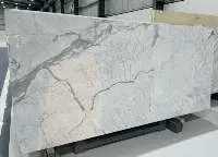 Premium Marble Slabs for Export