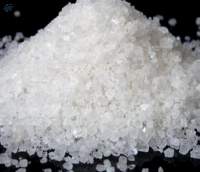 High Purity Refined Sodium Chloride Salt