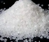 High Purity Refined Sodium Chloride Salt