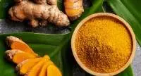 Turmeric