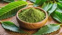 Neem