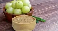 Amla