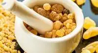 Boswellia