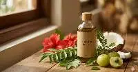 Hashini Herbal Hair Nourishing Oil