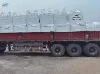 Urea N46 Fertilizer