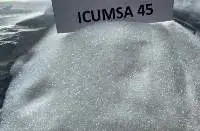 ICUMSA 45 White Refined Sugar
