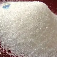 Natural Raw Sugar And Refined Sugar Pack