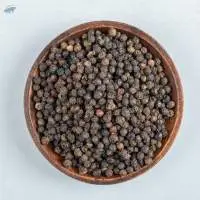 Premium Quality Black Pepper Export Grade