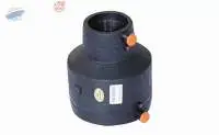 Electrofusion Fittings