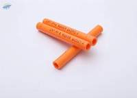 Modified Polypropylene (M-PP) Power Pipe