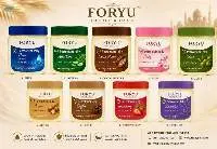 Petroleum Jelly