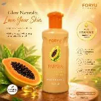 Body Lotions