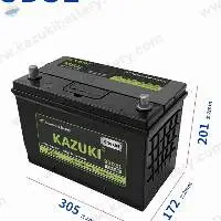 Wholesale Lead Acid Batteries