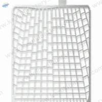 KAZUKI 6-GFM-38 12V 38Ah AGM Solar Gel Battery