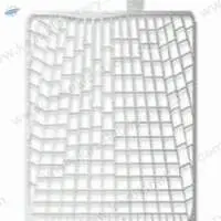 KAZUKI 6-GFM-38 12V 38Ah AGM Solar Gel Battery