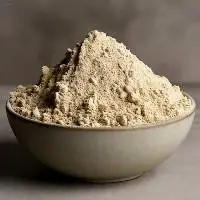 Boswellia Serrata Extract Powder