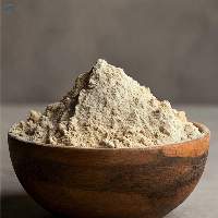 Aloe Vera Extract (Aloe Barbadensis) Powder