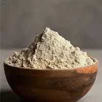 Aloe Vera Extract (Aloe Barbadensis) Powder