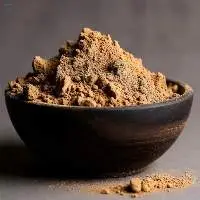 Amla Extract (Emblica officinalis) Powder