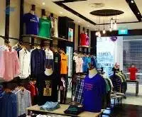All Types Of Apparels