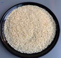 1121 Steam Basmati Rice