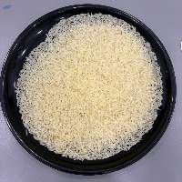 1121 White Sella Basmati Rice