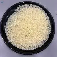 1121 White Sella Basmati Rice