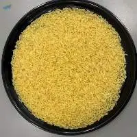 1509 Golden Sella Basmati Rice