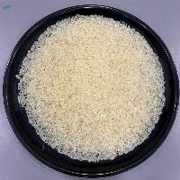 1509 White Sella Basmati Rice