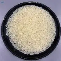 1509 White Sella Basmati Rice