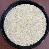 Sona Masoori Steam Rice