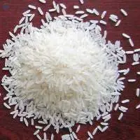 IR 64 Parboiled Rice