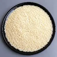1121 Steam Rice