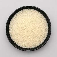 Premium 1121 White Sella Basmati Rice