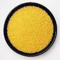 High Quality 1509 Golden Sella Rice