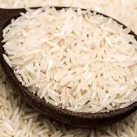 Premium 1509 White Sella Basmati Rice