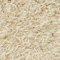 1401 White Sella Rice