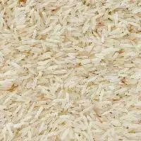 1401 White Sella Rice