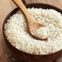 Sona Masoori Raw Rice