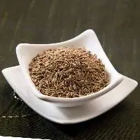 Cumin Seeds