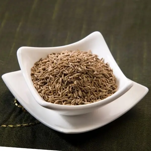 Cumin Seeds