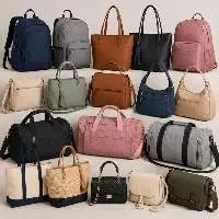 Premium Quality Handbags
