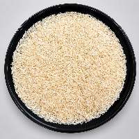 Premium Long Grain 1509 Steam Basmati Rice