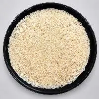 Premium Long Grain 1509 Steam Basmati Rice