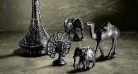 Handicrafts Products